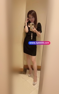 樹柔  163cm C奶 33歲    #外教老師開課  超級騷  #喜歡悶騷敢玩的必點