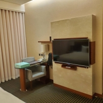 台北市中山區台北柔美精品商旅