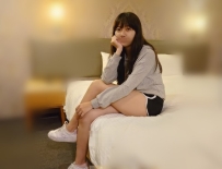 洛菲 159cm C奶 24歲  #悶騷幼教老師