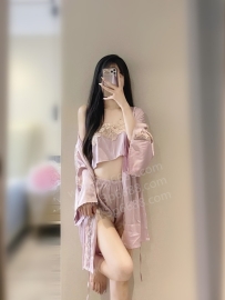 南部IG網紅外送茶 于欣  167.C.46.27歲 女友力可以說是點滿級的啦