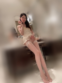 臉蛋清新 性格很好  苗條高挑 請溫柔對待喲  美腿很好摸 主動熱情 健談型 超有女友FU~