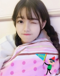 優旋  162.47. D.21y  豐滿的身材 凹凸有致   水嫩嫩的肌膚吹彈可破