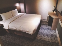 台北市中正區N hotel 北行旅