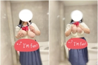 #高雄胖妹 圓圓 160cm  H杯  70kg 25歲  胸部大的人缺很大 有人要來驗證嗎?