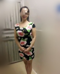 老師兼職 風采 163cm.47kg.E奶.34歲   價位不高人人能消費 技術強  慾女性 一次不滿足
