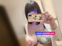 超強大胸婧婧  瘋狂放送粉嫩小乳暈美乳迷死你 臉蛋優質