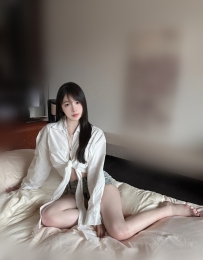 雪兒 166.48.D.22歲 高挑身材 S型曲線完美展現 嫵媚動人性感撩人 每一個眼神都讓你心