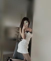 YOYO  168cm C+  48kg  24歲 【獨家王牌 ❤️ 性感妖姬】 swag主播 長腿小蠻腰  服務