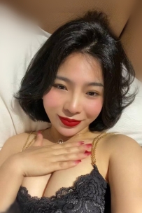 漫漫姐 164 56kg D奶 30歲  性感嫵媚少婦 身材好 微胖型  蜜桃臀超贊 喜歡被猛力撞擊