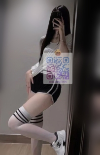 依潔167.48.D.25歲 高挑美女 氣質女神  給你最強視覺衝擊 大長腿  小蠻腰還有一雙筆直