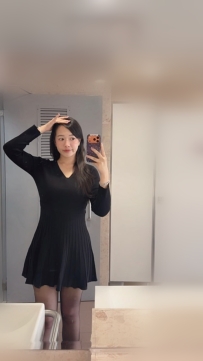 冰冰 160.48.E.38歲 超色的姐姐  舌頭很會舔  聽說還有玩毒龍喔