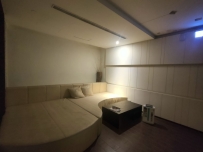 臺中市烏日區香緹兒高鐵戀館