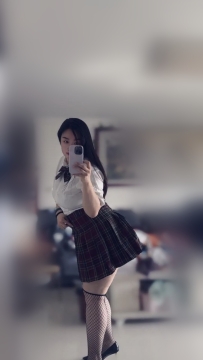 林佳蓉  158cm.Ecup.30歲  少年不知姐姐好 錯把少女當成寶  少婦的好只有約過才知