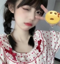 茜茜 157cm.B奶.19Y  #粉嫩學生妹 水超多 服務超好！！！