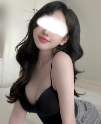 必點茶 妖妖 160cm 45kg D奶 23歲  主動熱情的妹 身材小隻 可以配合LG