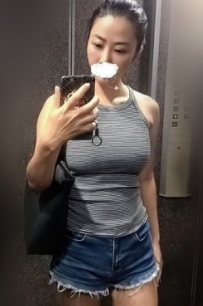 歡歡  164.D奶.48kg.30歲  尺度大 口技好 舔著舔著吸著  就知道什麼叫做口技的最高境